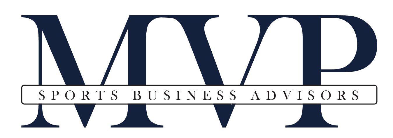 CX-122978_MVP Sports Business Advisors_Revision 2